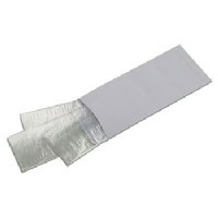 Hojas Mylar HP LaserJet Q6496A MFP ADF